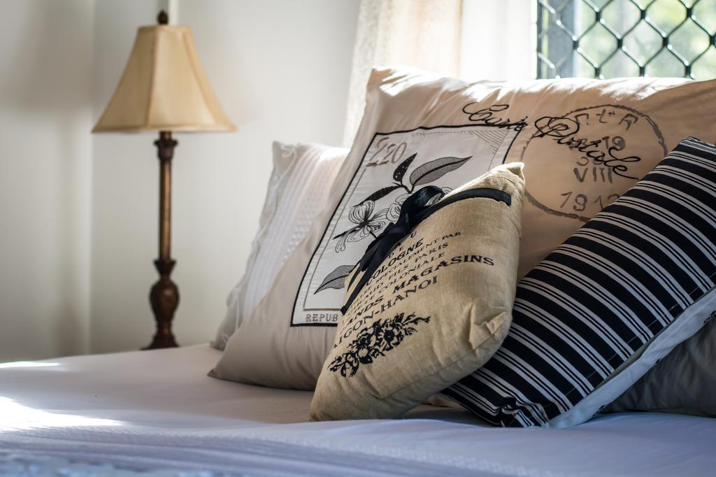 Ronday-Voo Bed And Breakfast Speewah Pokój zdjęcie