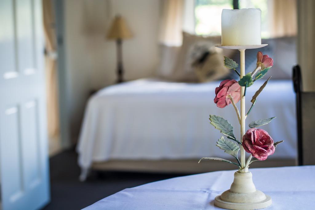 Ronday-Voo Bed And Breakfast Speewah Zewnętrze zdjęcie
